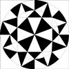 diamant4